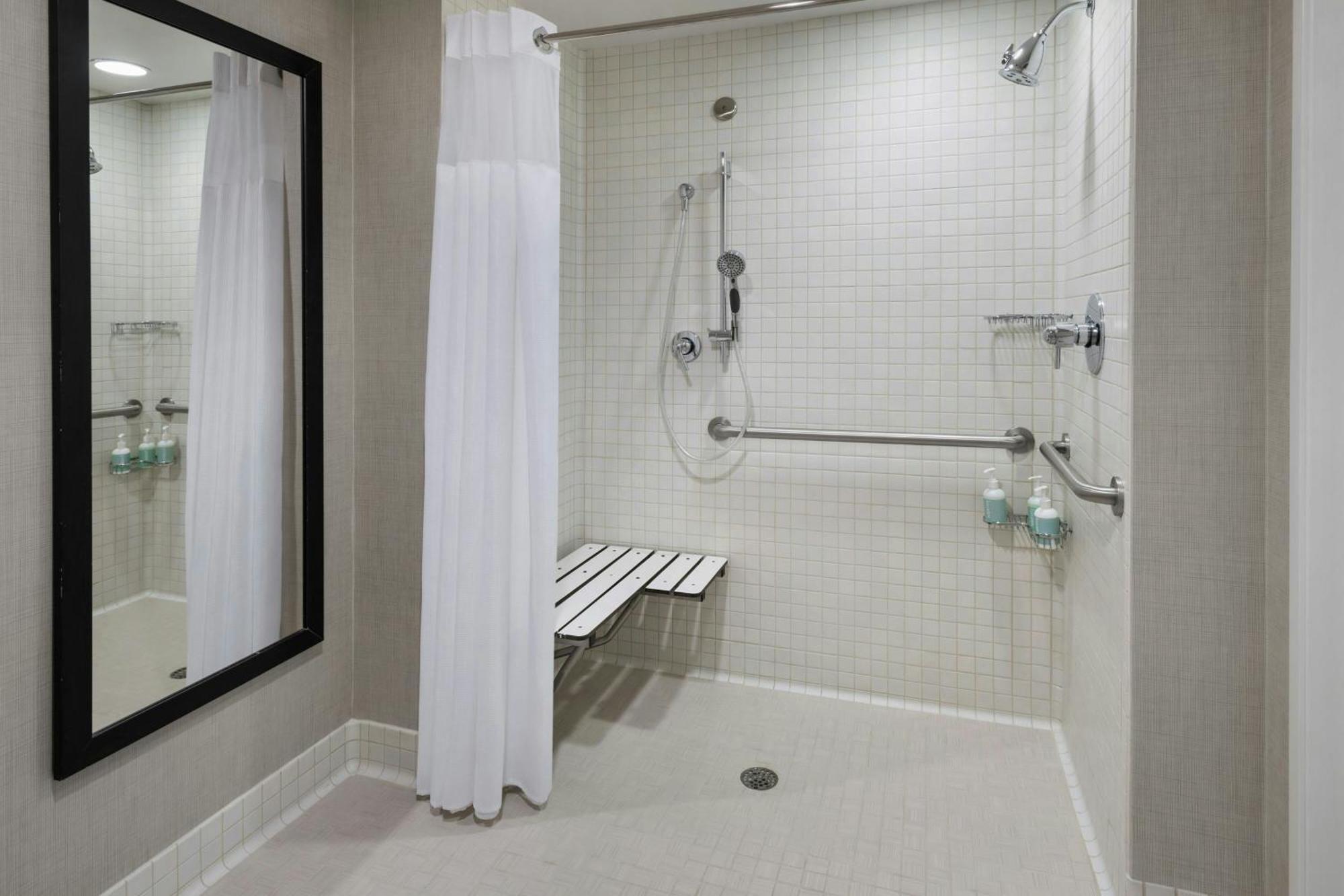 Residence Inn Costa Mesa Newport Beach Exterior foto